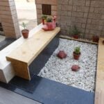 Modern Residence by Ravi & Nupur Architects-Sheet2