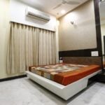 Modern Residence by Ravi & Nupur Architects-Sheet6