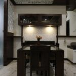 Modern Residence by Ravi & Nupur Architects-Sheet7