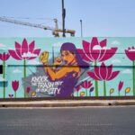 Art, Culture, and Social Change-Sheet1