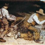 Art, Culture, and Social Change-Sheet2