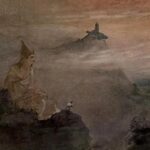 Art, Culture, and Social Change-Sheet3