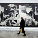 Art, Culture, and Social Change-Sheet4