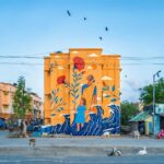 Art, Culture, and Social Change-Sheet5
