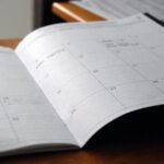 Transitioning from Architecture Student to Practicing Architecture-Sheet2