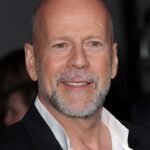 An inside look at all the houses owned by Bruce Willis-Sheet1