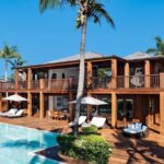 An inside look at all the houses owned by Bruce Willis-Sheet2