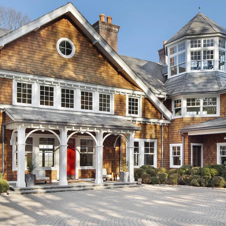 An inside look at all the houses owned by Bruce Willis-Sheet3