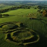 Travel the world: The Newgrange Passage Tomb-Sheet1