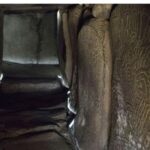 Travel the world: The Newgrange Passage Tomb-Sheet4