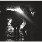 Travel the world: The Newgrange Passage Tomb-Sheet6