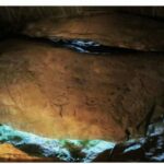 Travel the world: The Newgrange Passage Tomb-Sheet7