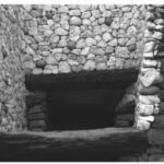 Travel the world: The Newgrange Passage Tomb-Sheet8