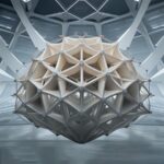 Architectural imagination and its narratives-Sheet4