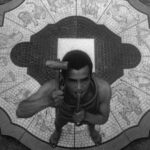 An architectural review of Mishima: A Life in Four Chapters-Sheet3