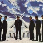 An architectural review of Mishima: A Life in Four Chapters-Sheet7