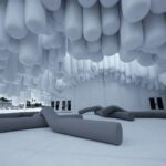 Architecture for Tomorrow-Sheet1