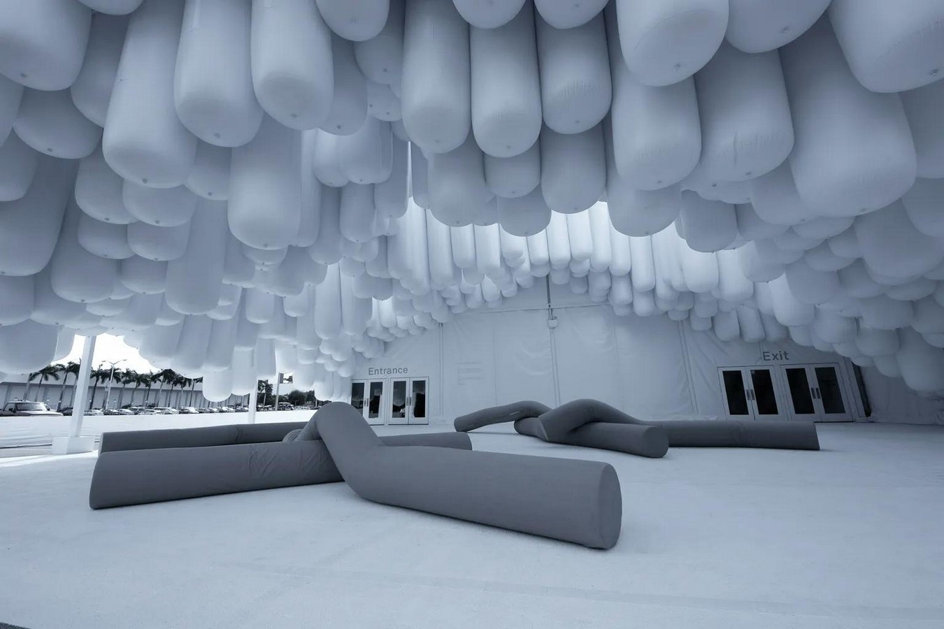 Architecture for Tomorrow-Sheet1