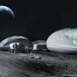 Architecture for Tomorrow-Sheet6