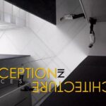 Architecture through Visual Storytelling-Sheet1