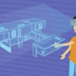 Exploring the Evolution: Future Trends in Architecture and Technology-Sheet1