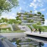 Exploring the Evolution: Future Trends in Architecture and Technology-Sheet5