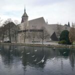 A Tactile Memoir Crafting Architectural Narratives-Sheet2