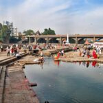 Revised development plan of Nashik by Nashik Municipal Corporation-Sheet4
