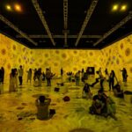 AR and VR in Museums-Sheet5