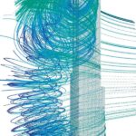 10 Things you did not know about Skyscrapers-Sheet10