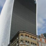 10 Things you did not know about Skyscrapers-Sheet2