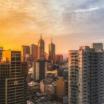 10 Things you did not know about Skyscrapers-Sheet3