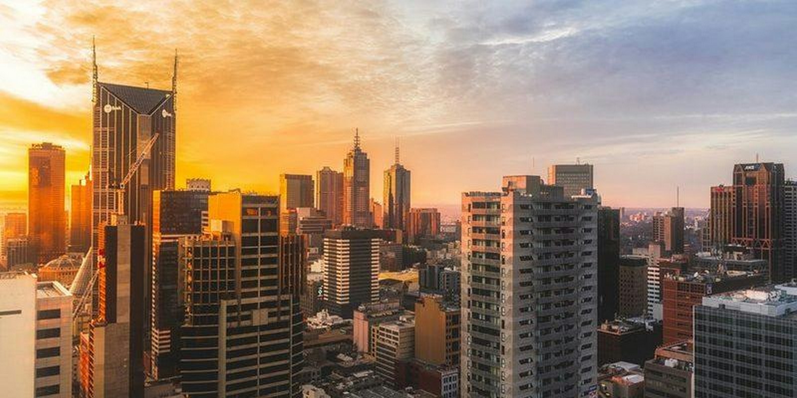 10 Things you did not know about Skyscrapers-Sheet3