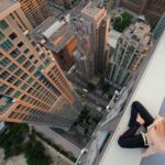 10 Things you did not know about Skyscrapers-Sheet4
