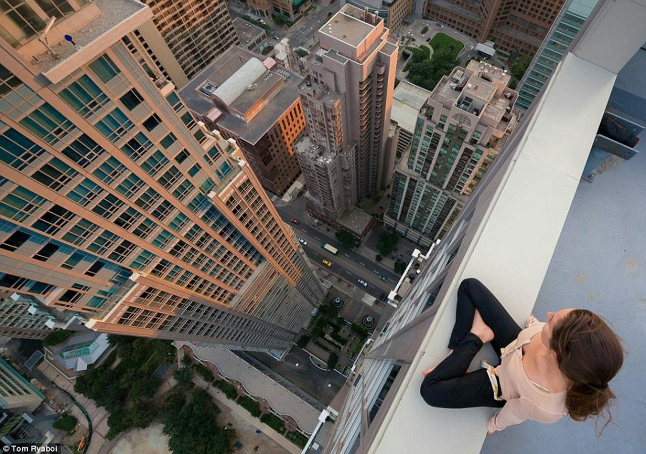 10 Things you did not know about Skyscrapers-Sheet4