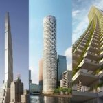 10 Things you did not know about Skyscrapers-Sheet8