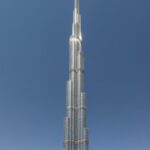 The Architectural Lens Shifting Perspectives and Profound Realizations-Sheet2