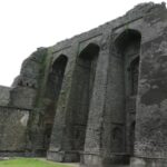 The Haunting of Gadashah Adventures in Escapades-Sheet1