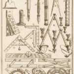 Unveiling Architectural Insights: Lessons from the Design School-Sheet1