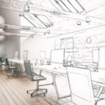 Unveiling the Lessons My Architectural Education Journey-Sheet3