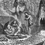Architectural Evolution From Prehistoric Shelters to Modern Societal Influence-Sheet4