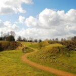 Architectural Evolution From Prehistoric Shelters to Modern Societal Influence-Sheet6