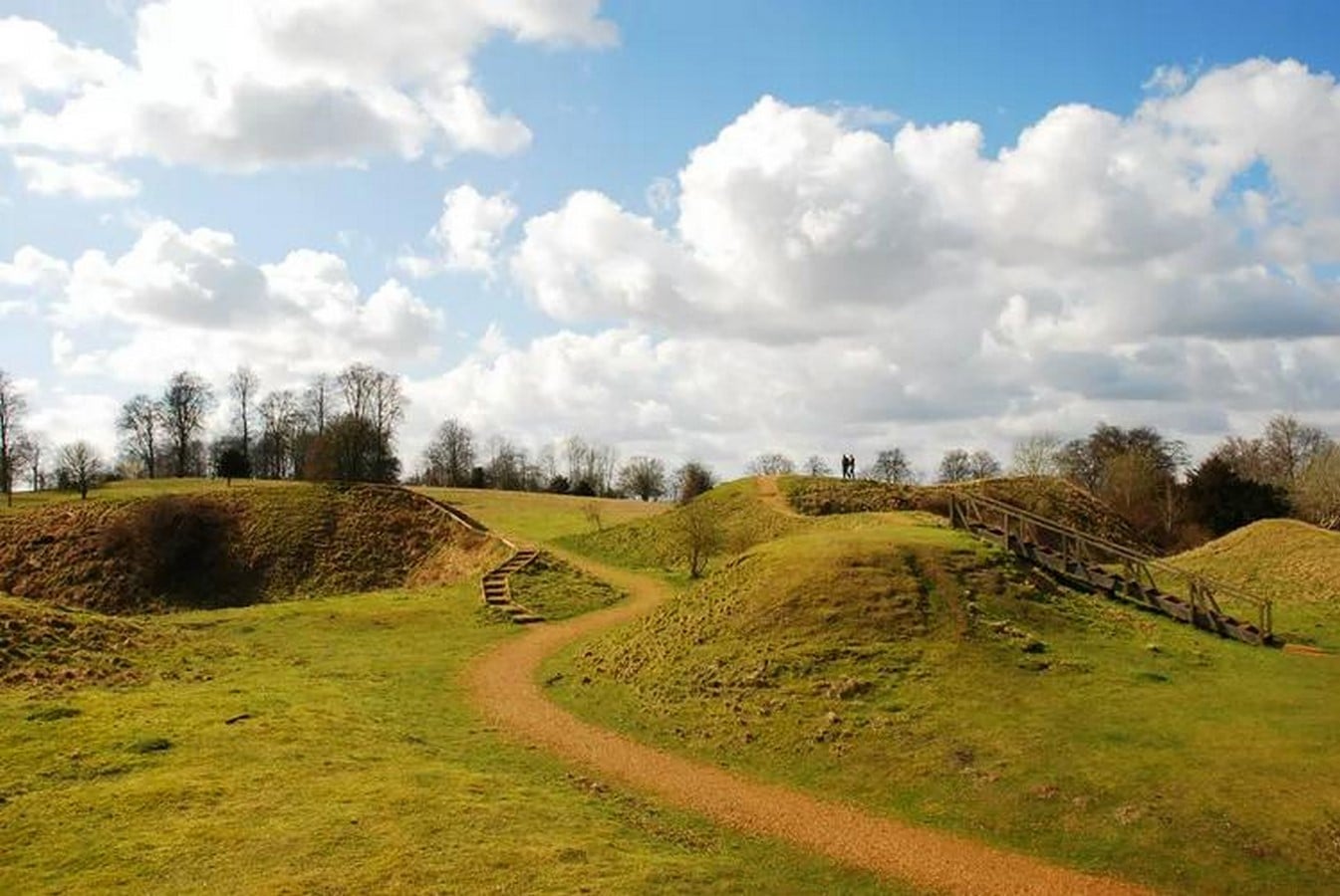 Architectural Evolution From Prehistoric Shelters to Modern Societal Influence-Sheet6