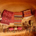 Lost in time The Matmata Troglodyte Dwellings-Sheet6