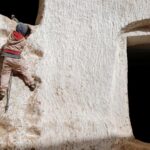 Lost in time The Matmata Troglodyte Dwellings-Sheet8