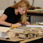 Unveiling the Drama Tales from Architectural Juries-Sheet4