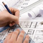 Unveiling the Drama Tales from Architectural Juries-Sheet5