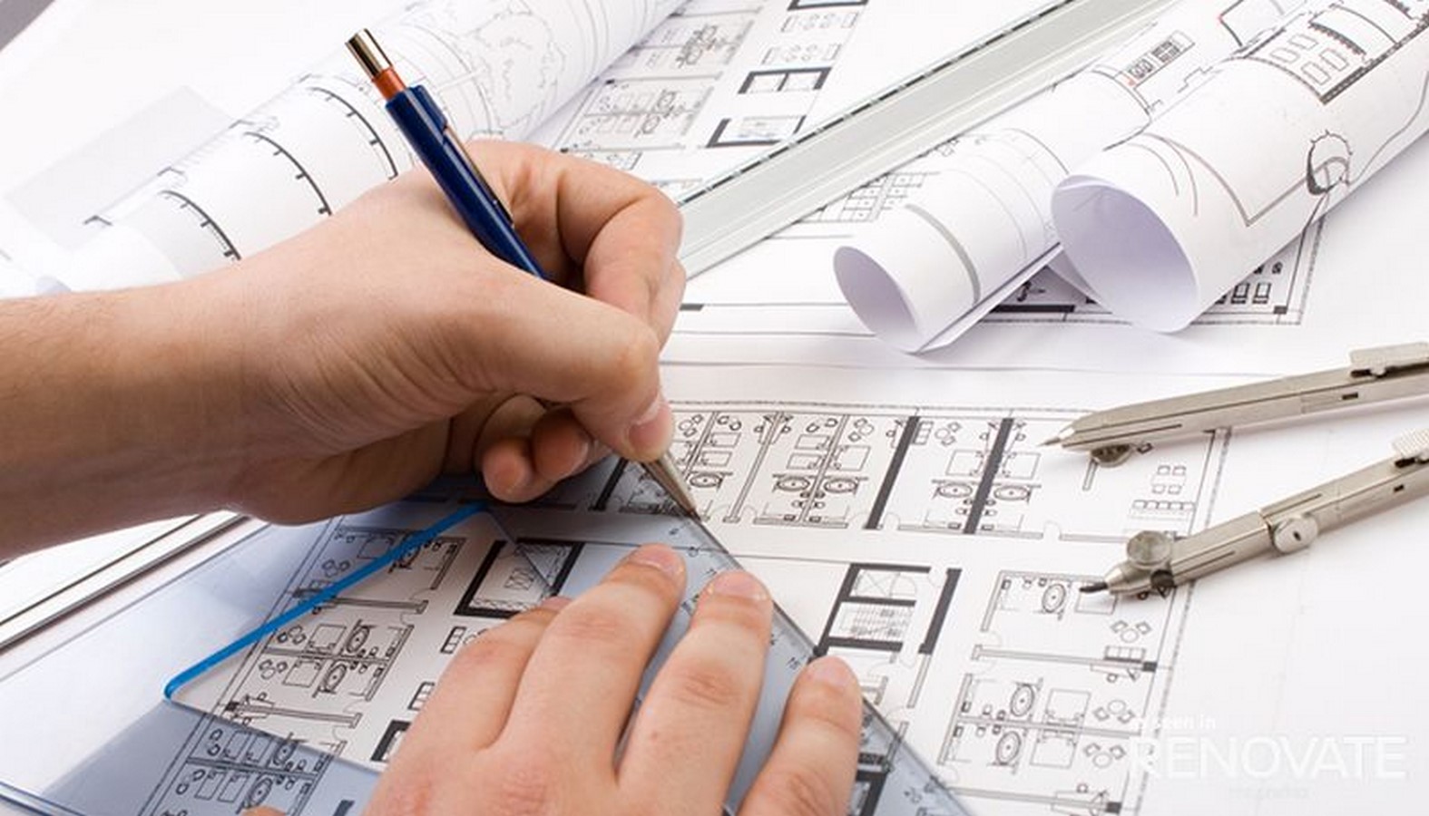 Unveiling the Drama Tales from Architectural Juries-Sheet5