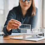 Architales Navigating Trials, Tribulations, and Travels in Architecture School-Sheet1