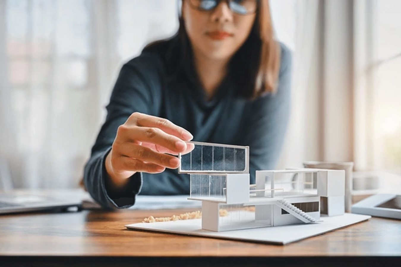 Architales Navigating Trials, Tribulations, and Travels in Architecture School-Sheet1